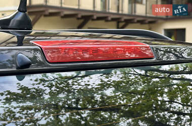 Универсал Opel Astra 2009 в 