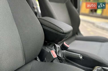 Универсал Opel Astra 2009 в 