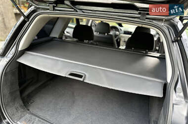 Универсал Opel Astra 2009 в 
