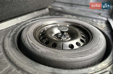 Универсал Opel Astra 2009 в 