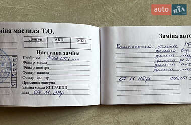 Універсал Opel Astra 2011 в 