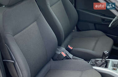 Універсал Opel Astra 2009 в 