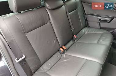 Універсал Opel Astra 2007 в 