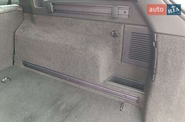 Універсал Opel Astra 2007 в 
