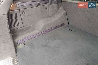 Універсал Opel Astra 2007 в 