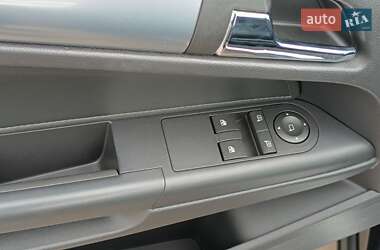 Універсал Opel Astra 2007 в 