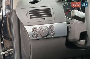 Універсал Opel Astra 2007 в 