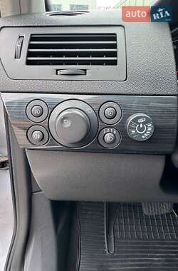 Універсал Opel Astra 2005 в 