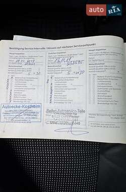 Універсал Opel Astra 2005 в 