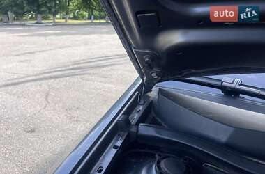 Универсал Opel Astra 2009 в 