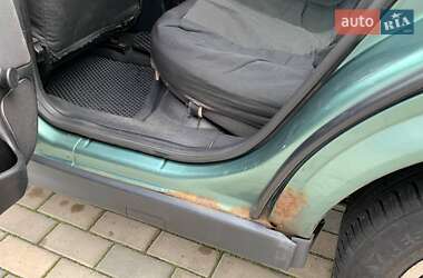 Седан Opel Astra 2007 в 