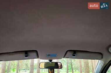 Универсал Opel Astra 2009 в 
