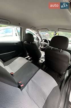 Универсал Opel Astra 2009 в 