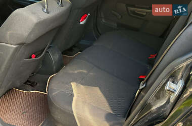 Универсал Opel Astra 2009 в 