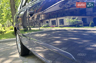 Універсал Opel Astra 2009 в 