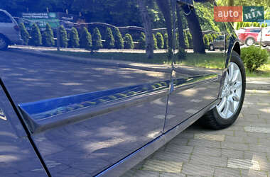 Універсал Opel Astra 2009 в 