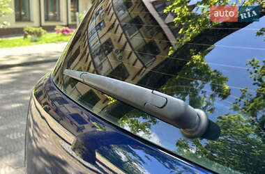 Універсал Opel Astra 2009 в 