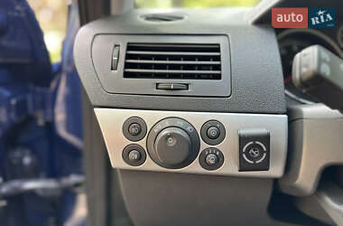 Універсал Opel Astra 2009 в 