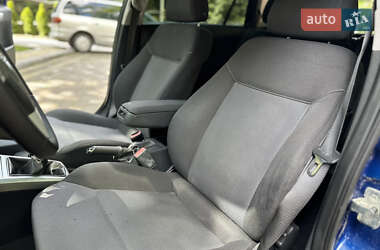 Універсал Opel Astra 2009 в 