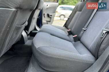 Універсал Opel Astra 2009 в 
