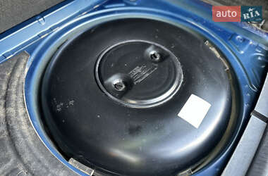 Універсал Opel Astra 2009 в 