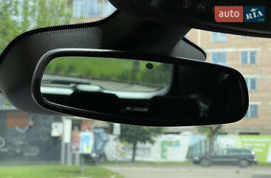 Универсал Opel Astra 2016 в 