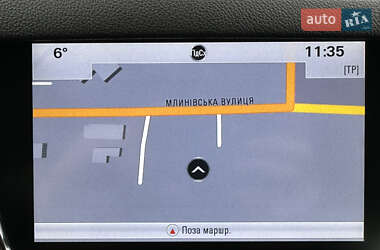 Універсал Opel Astra 2019 в 