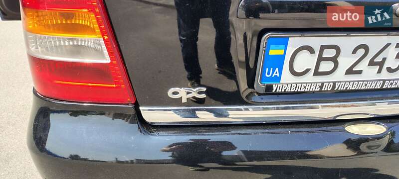Купе Opel Astra 2004 в Киеве фото 7 Купе Opel Astra 2004 в Киеве