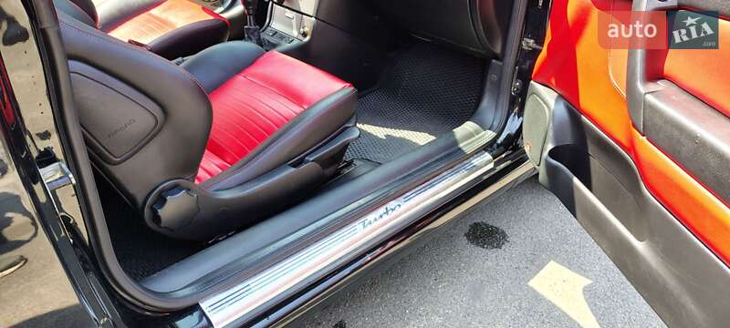 Купе Opel Astra 2004 в Киеве фото 14 Купе Opel Astra 2004 в Киеве