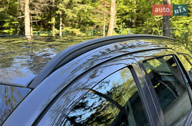 Универсал Opel Astra 2009 в 