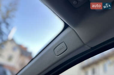 Универсал Opel Astra 2009 в 