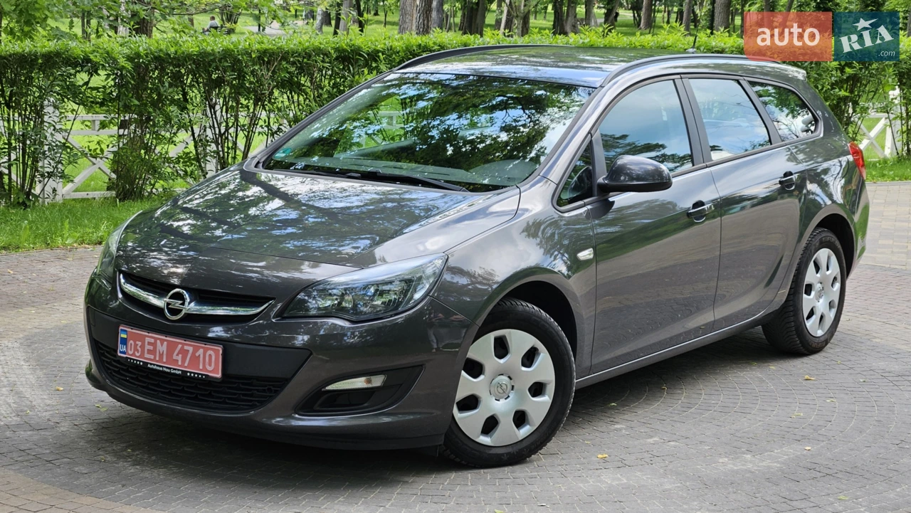 2016 Citroen C4 Picasso - мініатюра 52