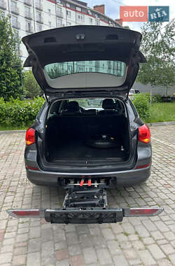 Универсал Opel Astra 2013 в 