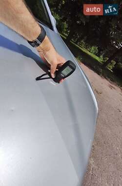 Универсал Opel Astra 2010 в 