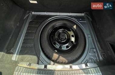 Универсал Opel Astra 2007 в 