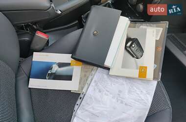 Хэтчбек Opel Astra 2009 в 