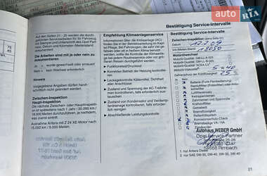 Универсал Opel Astra 2008 в 