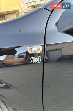 Универсал Opel Astra 2010 в 