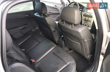 Універсал Opel Astra 2009 в 