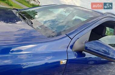 Универсал Opel Astra 2005 в 