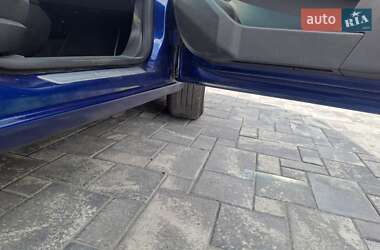 Универсал Opel Astra 2005 в 