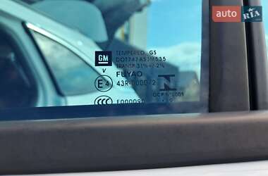 Универсал Opel Astra 2019 в 