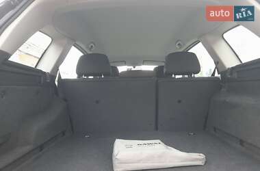 Универсал Opel Astra 2010 в 