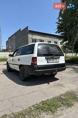 Універсал Opel Astra 1994 в 