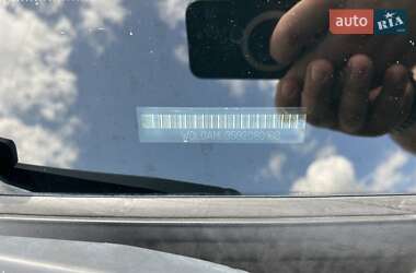 Універсал Opel Astra 2009 в 