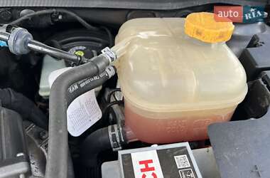 Універсал Opel Astra 2009 в 