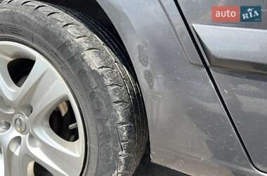 Універсал Opel Astra 2009 в 