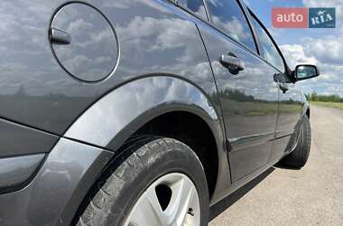 Універсал Opel Astra 2009 в 