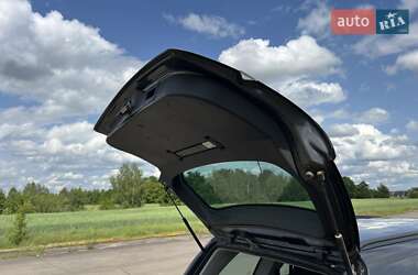 Універсал Opel Astra 2009 в 