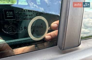 Універсал Opel Astra 2009 в 